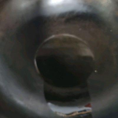 大排的做法，大排的做法 红烧（两块钱搞定一道家常美食大排）