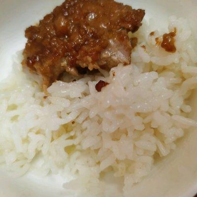 大排的做法，大排的做法 红烧（两块钱搞定一道家常美食大排）