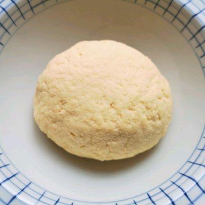 香菇虾仁饺子的做法，香菇虾饺子馅做法大全（香菇虾仁饺子#钟于经典传统味#）