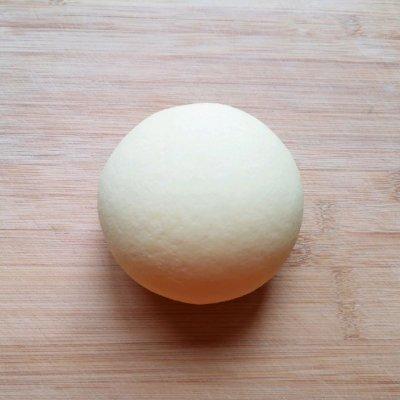 香菇虾仁饺子的做法，香菇虾饺子馅做法大全（香菇虾仁饺子#钟于经典传统味#）