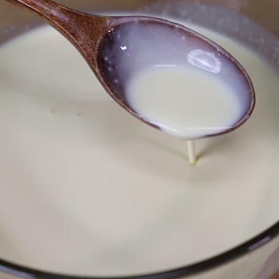蛋挞用烤箱烤需要多少时间多少度，蛋挞烤箱烤多少分钟多少度（蛋挞比卖的还好吃）