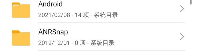 钉钉是什么意思，钉钉群显示未认证是什么意思（打开手机存储全是英文文件）