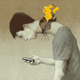 春节打牌引起的，春节回家过年打牌引起的宋毅（突然腰动不了了...医生提醒“春节病”）