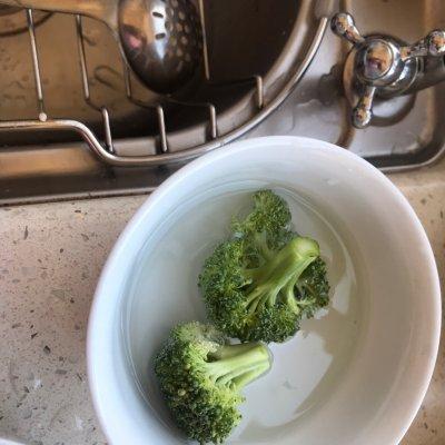 黄豆腐的家常做法，炒黄豆腐家常做法（吃这菜出类拔萃……年夜饭）