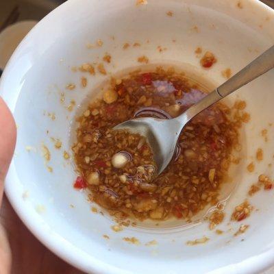 黄豆腐的家常做法，炒黄豆腐家常做法（吃这菜出类拔萃……年夜饭）