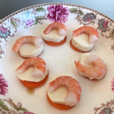 黄豆腐的家常做法，炒黄豆腐家常做法（吃这菜出类拔萃……年夜饭）