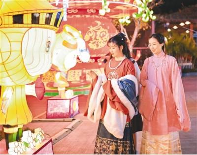 台式麻油鸡，台式麻油鸡汤的做法（就地过年，同样热闹喜庆）