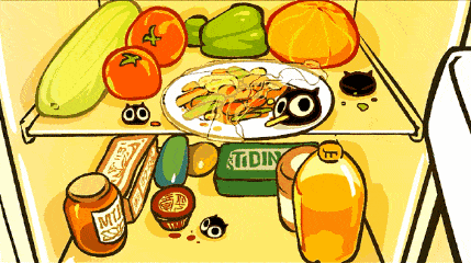 剩饭剩菜的危害，剩菜剩饭怎么处理（是时候告诉你真相了…）