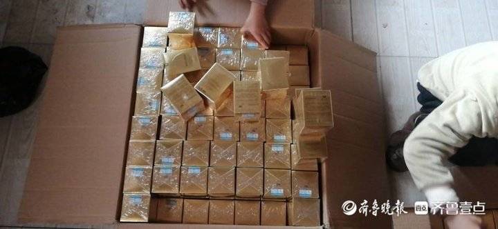 微信卖面膜(最火十大面膜微商代理)