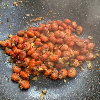 蒜香龙虾尾的做法，蒜香龙虾尾怎么做才好吃（还是得这样吃才满足）