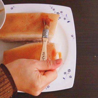 家常梅菜扣肉的做法，梅菜扣肉的做法家常做法（这么好吃的梅菜扣肉做法）