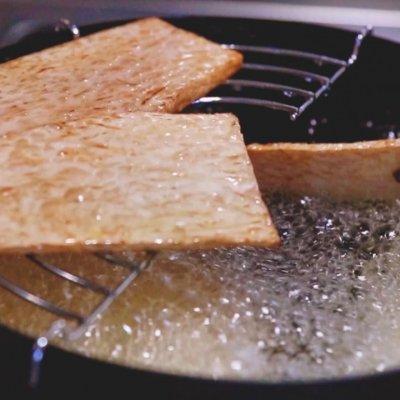 家常梅菜扣肉的做法，梅菜扣肉的做法家常做法（这么好吃的梅菜扣肉做法）