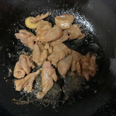 正宗荷叶鸡做法配料，成品荷叶鸡的吃法（我一年四季都想吃）