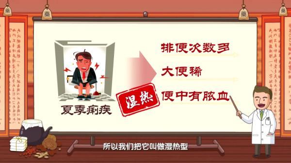 菊花茶的含义和代表什么意思，菊花是什么茶类（但是不是所有菊花都可以哦）