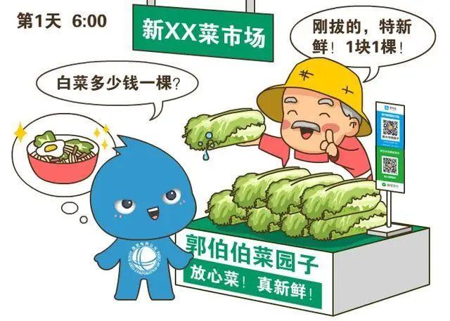 电力现货交易是什么意思，现货交易员（电力现货市场的基础术语）