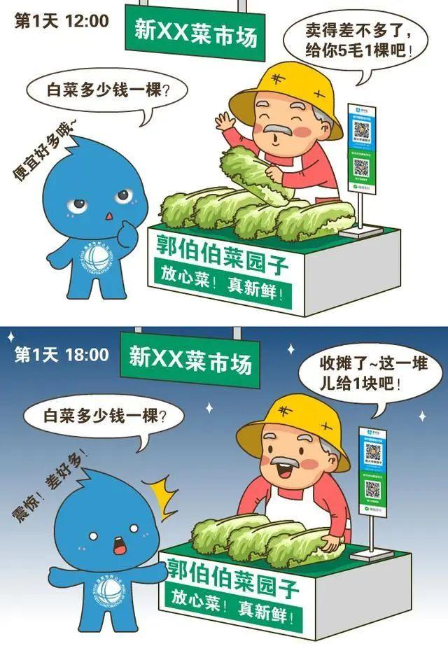 电力现货交易是什么意思，现货交易员（电力现货市场的基础术语）