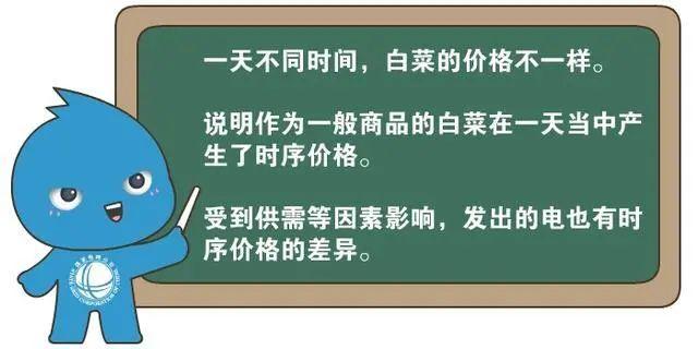 电力现货交易是什么意思，现货交易员（电力现货市场的基础术语）