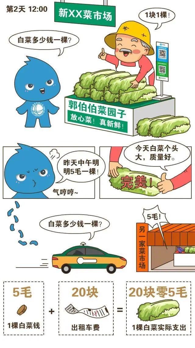 电力现货交易是什么意思，现货交易员（电力现货市场的基础术语）