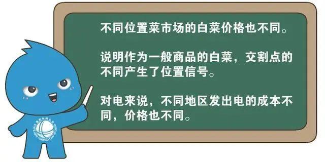 电力现货交易是什么意思，现货交易员（电力现货市场的基础术语）