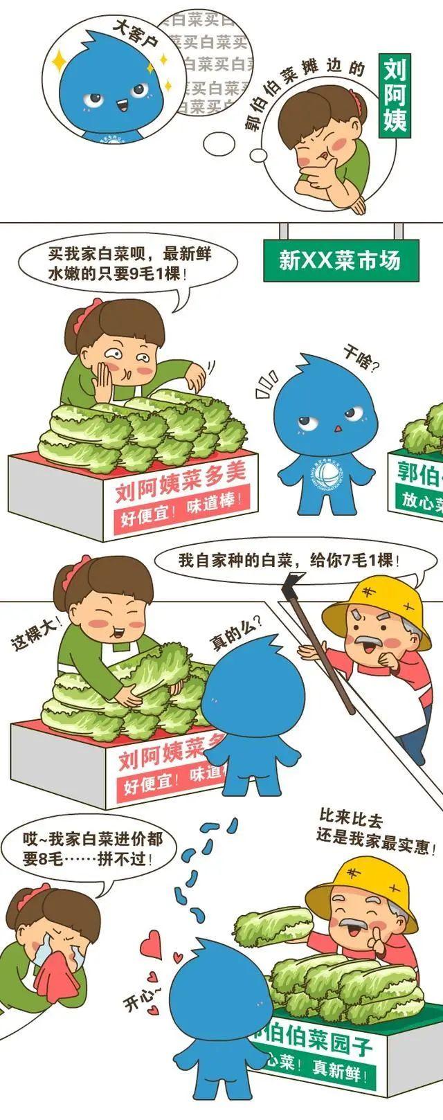 电力现货交易是什么意思，现货交易员（电力现货市场的基础术语）