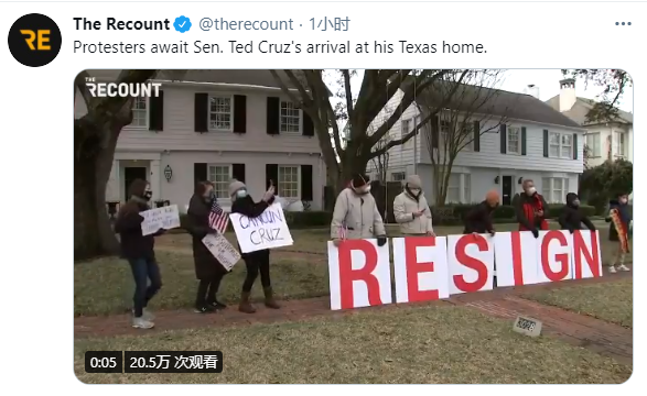 奥洛克橱柜呢，欧洛克橱柜是品牌吗（反华议员克鲁兹带家人去墨西哥度假）