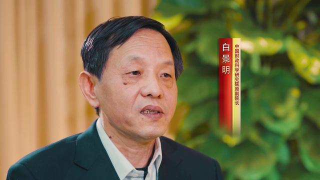 如何提质增效，双减背景下语文课堂如何提质增效（人民e财经：积极财政政策）