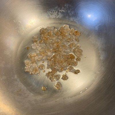 卤猪脚要怎么做好吃，卤猪脚要怎么做好吃（卤猪蹄一上桌，全家都爱吃）