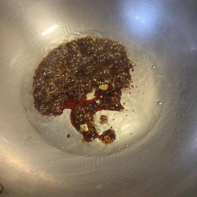 卤猪脚要怎么做好吃，卤猪脚要怎么做好吃（卤猪蹄一上桌，全家都爱吃）