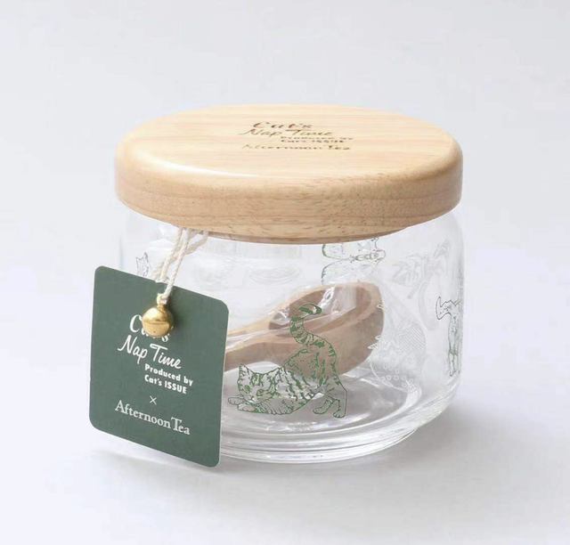可爱/水杯/萌，可爱水杯萌萌哒厂家直销电话（星巴克、喜茶、奈雪的茶都有新款图片）