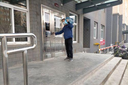 晋能组什么成语，晋可以组什么词语（春节我在岗 服务不打烊）