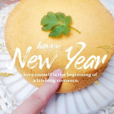 6寸蛋糕够几个人吃，六寸蛋糕多大够几个人吃（超级详细6寸戚风蛋糕做法）