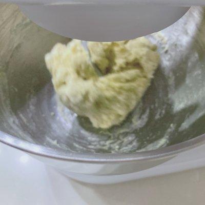 怎么做甜甜圈简单做法，怎么做甜甜圈简单做法不用烤箱（百吃不厌的家庭版甜甜圈）