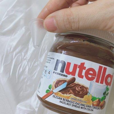 怎么做甜甜圈简单做法，怎么做甜甜圈简单做法不用烤箱（百吃不厌的家庭版甜甜圈）