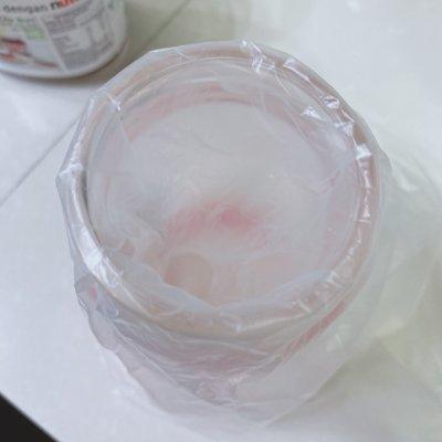 怎么做甜甜圈简单做法，怎么做甜甜圈简单做法不用烤箱（百吃不厌的家庭版甜甜圈）