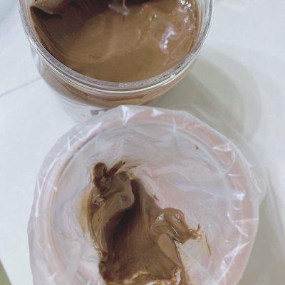 怎么做甜甜圈简单做法，怎么做甜甜圈简单做法不用烤箱（百吃不厌的家庭版甜甜圈）