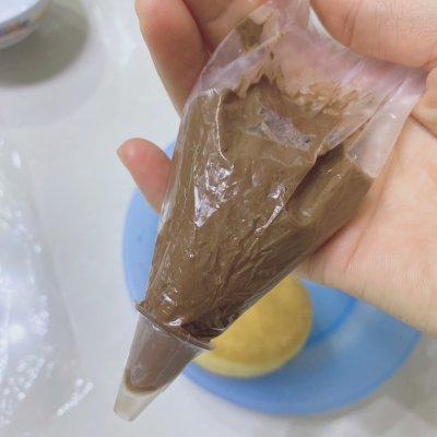 怎么做甜甜圈简单做法，怎么做甜甜圈简单做法不用烤箱（百吃不厌的家庭版甜甜圈）