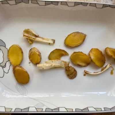 蒸带鱼的家常做法，新鲜清蒸带鱼家常做法全过程（少油少盐的清蒸带鱼）