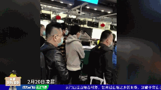 lq是什么意思，五行缺土代表什么意思是什么意思（航班超售致多人滞留机场12小时）