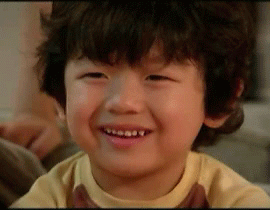 苏州气温多少度，苏州气温（苏州狂降11℃+雨雨雨）