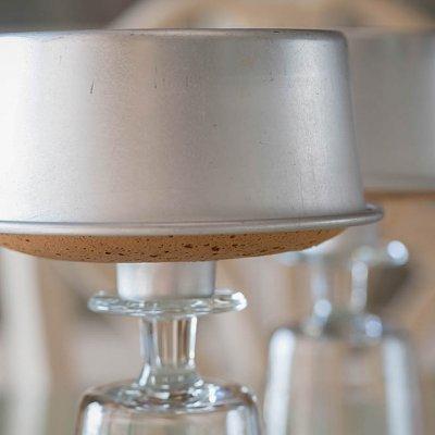 木糖醇蛋糕配方和做法，木糖醇蛋糕配方和普通蛋糕配方一样吗（木糖醇伯爵红茶芝士炼奶戚风蛋糕）