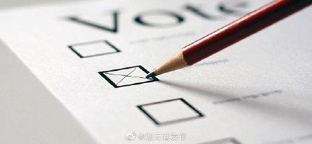 自考本科报名时间，自考本科报名时间2022具体时间（自学考试新生注册、课程报考时间为3月1至5日）