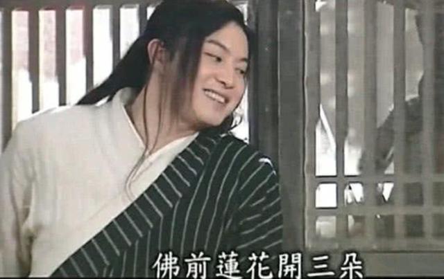 rot是什么意思，rot是什么意思车上的（从马丁·斯科塞斯到四川袍哥会）