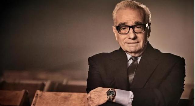 rot是什么意思，rot是什么意思车上的（从马丁·斯科塞斯到四川袍哥会）