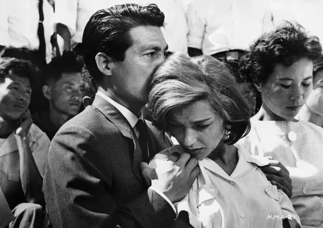 rot是什么意思，rot是什么意思车上的（从马丁·斯科塞斯到四川袍哥会）