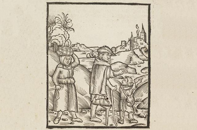 rot是什么意思，rot是什么意思车上的（从马丁·斯科塞斯到四川袍哥会）