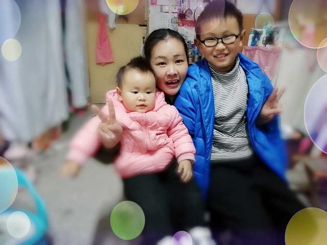 长寿面加荷包蛋的寓意，长寿面加荷包蛋的寓意是什么（幸福的味道）