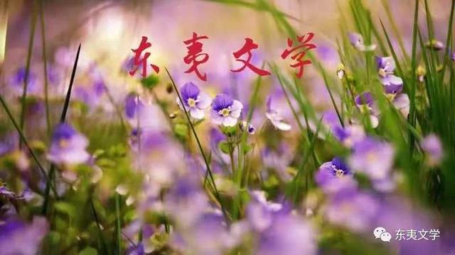 春天是什么样的，春天是什么模样仿写一段话（青未了，山里的春天）