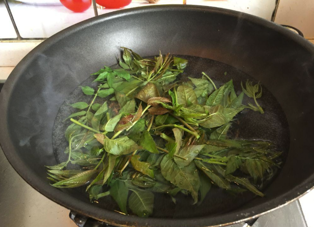 春天的蔬菜有哪些，春天能吃的蔬菜有哪些（开春了这4种蔬菜建议多吃）