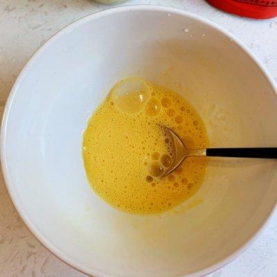 米酒蛋花汤的做法，怎样做米酒蛋花汤（酒酿蛋花汤自己做，方便更放心）
