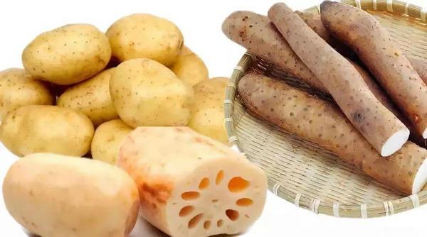 豆腐热量多少大卡，老豆腐的热量是多少大卡（每吃一口都在让你长胖）